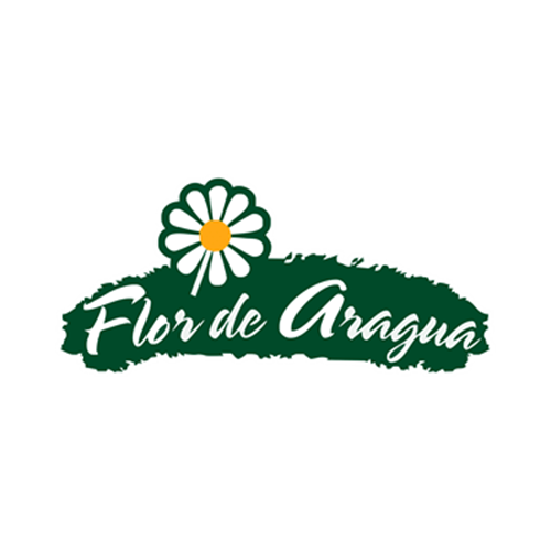 FLOR DE ARAGUA