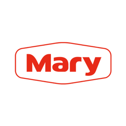 MARY