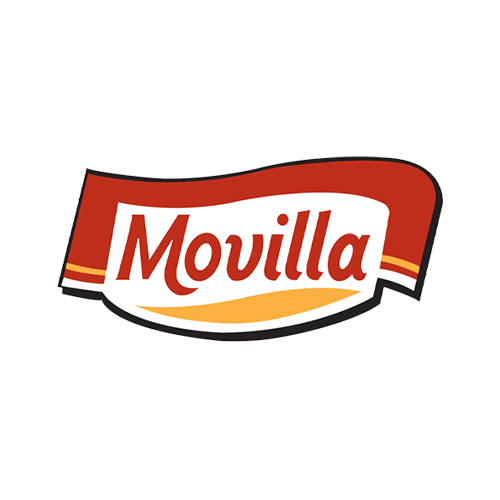 Movilla