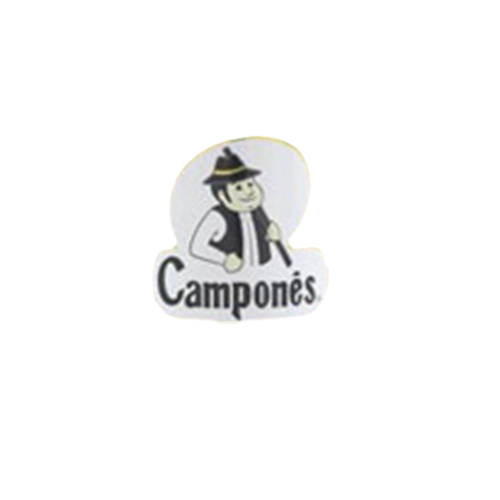 Campones