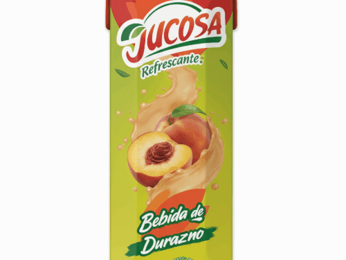 Nectar-durazno-jucosa-1lt