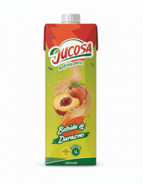 Nectar-durazno-jucosa-1lt Nectar-durazno-jucosa-1lt
