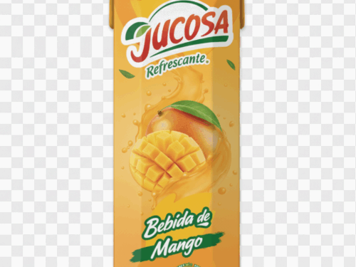 Nectar-mango-jucosa-1lt