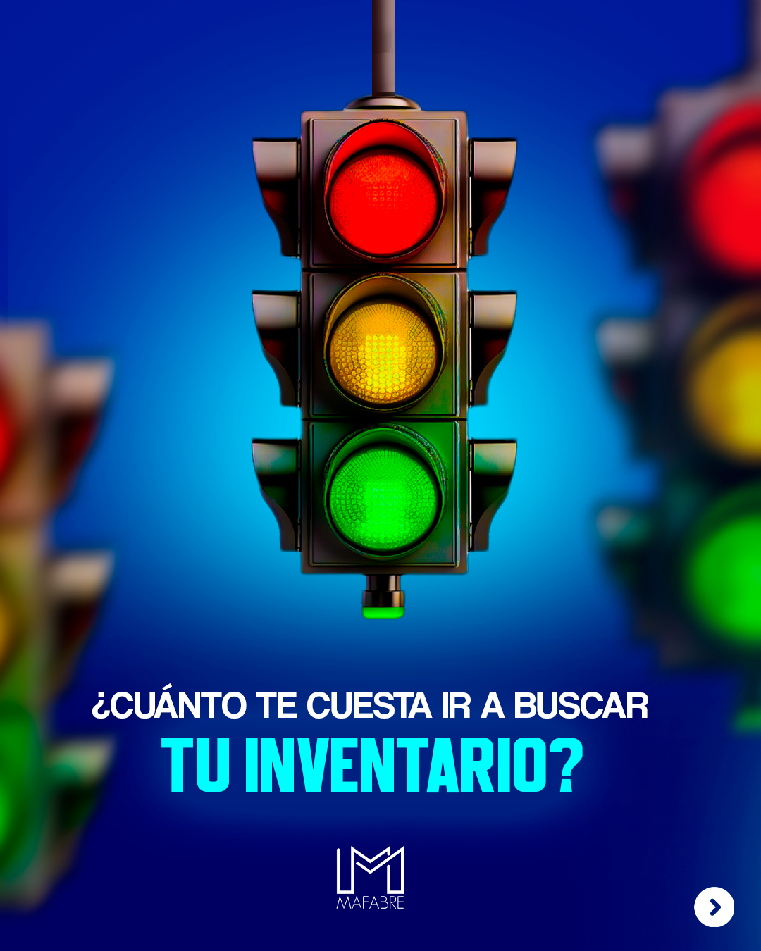 Lunes-mafabre-10-11-25_01