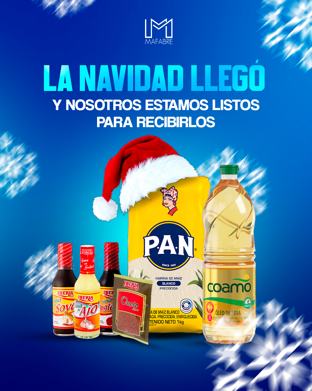 Martes mafabre 11-11-25