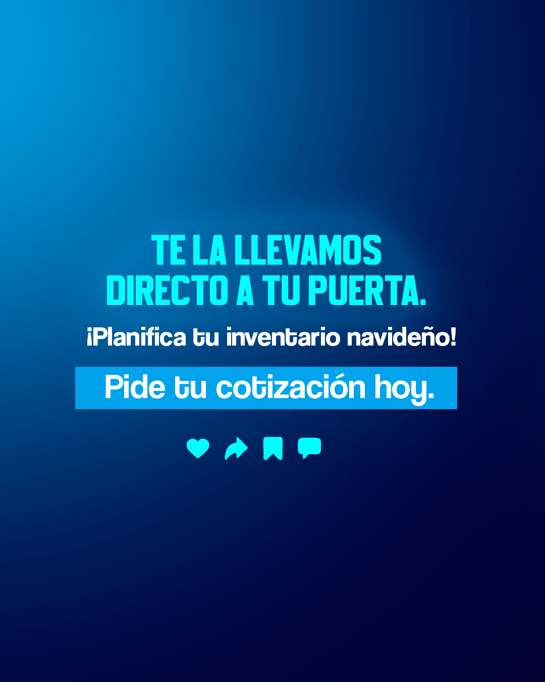 Miercoles-mafabre-12-11-25_03