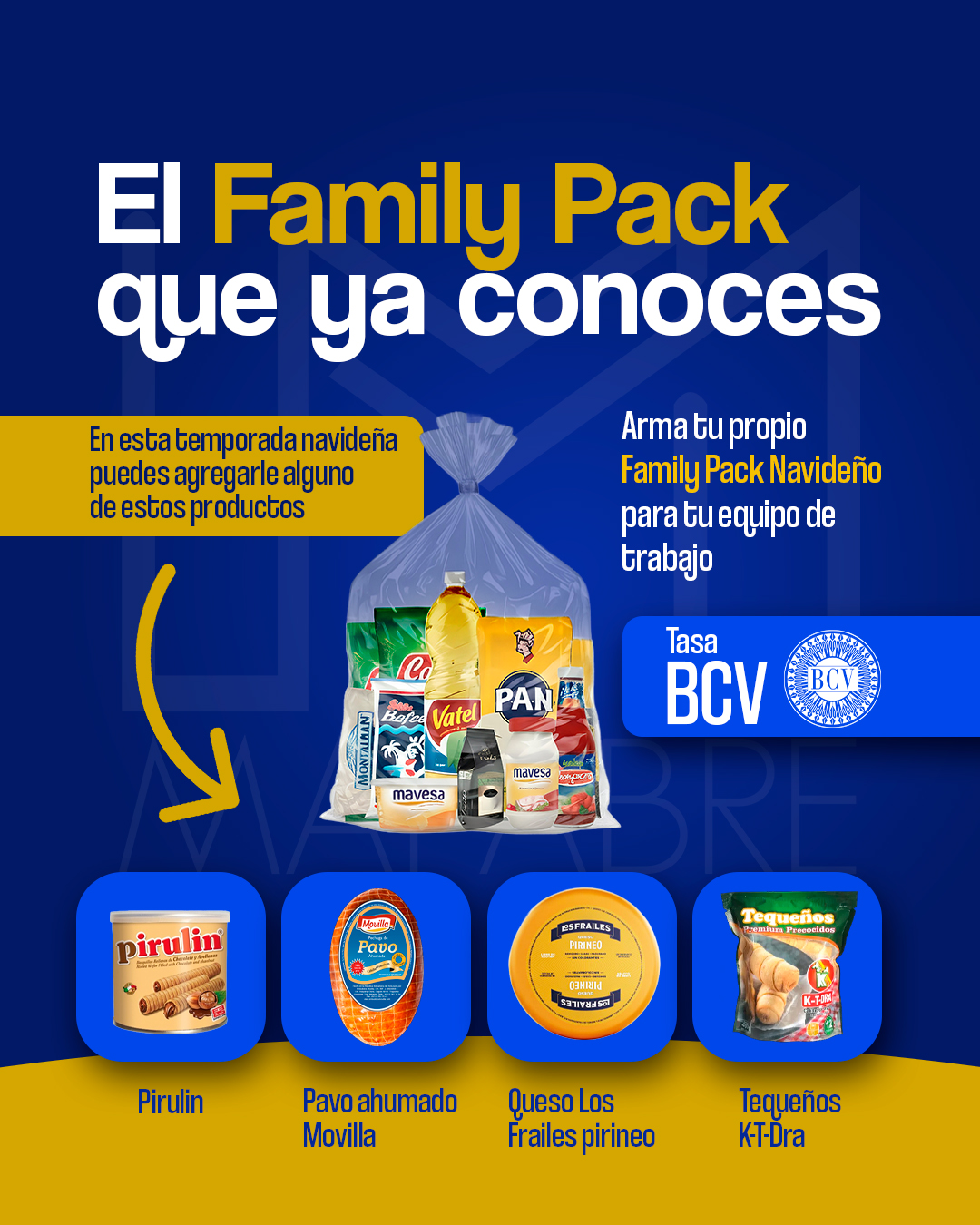 family pack en epoca navideña (1)