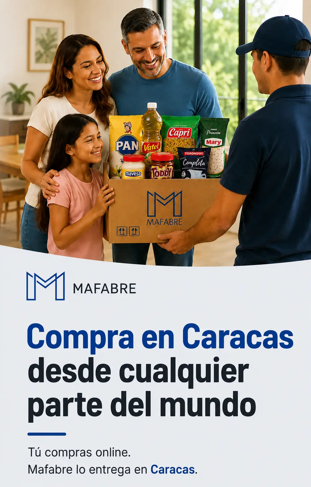 mafabre-banner-productos-reales-movil