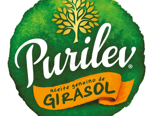 purilev Purilev