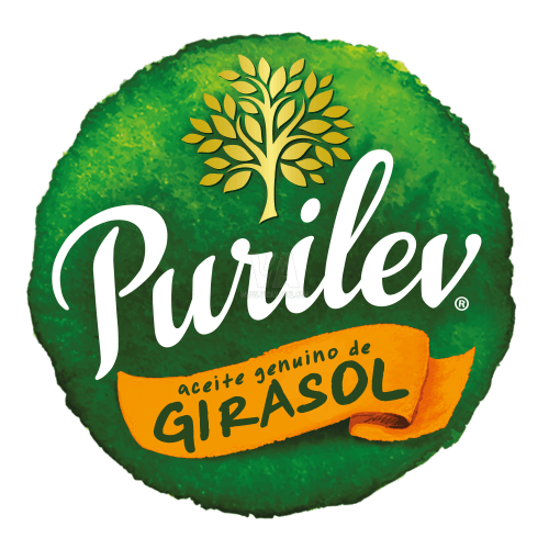 Purilev