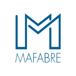 Mafabre